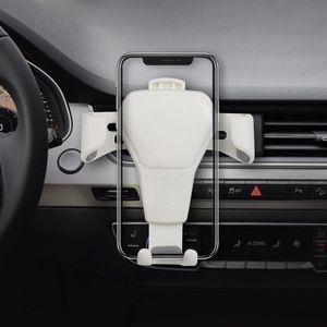 Hurtel Uchwyt grawitacyjny do samochodu Car Holder H01 9