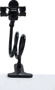 Remax Uchwyt zaciskowy do biurka Lazy Stand Rm-C22 2