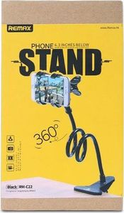 Remax Uchwyt zaciskowy do biurka Lazy Stand Rm-C22 4