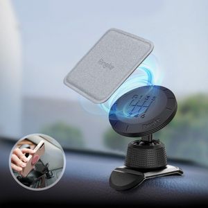 Ringke Blaszka Magnetic Mount Metal Plate ACPU0001 3