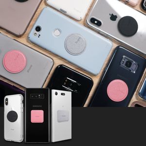 Ringke Blaszka Magnetic Mount Metal Plate ACPU0001 9