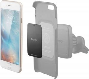 Spigen Blaszka MP-4P 2