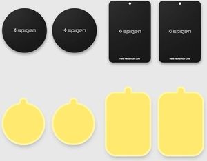 Spigen Blaszka MP-4P 3