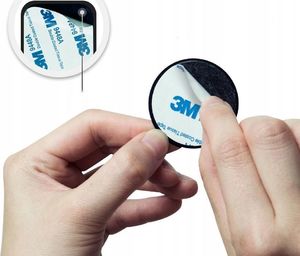 Spigen Blaszka MP-4P 4