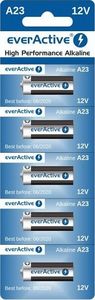 EverActive Bateria A23 5 szt. 1