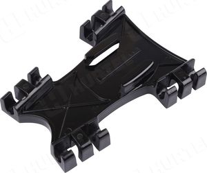 Hurtel Uchwyt mocowanie na linki do kitesurfingu GoPro SJCAM uniwersalny 2