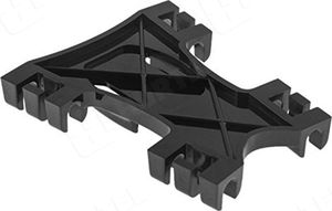 Hurtel Uchwyt mocowanie na linki do kitesurfingu GoPro SJCAM uniwersalny 4