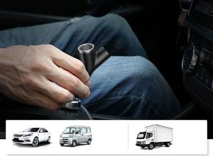 Ładowarka Baseus Y Type 2x USB-A 3.4 A  (SB4834) 6