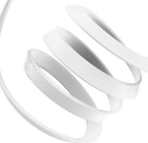 Ładowarka Remax RCC102 1x USB-A 3.4 A  (6954851259992) 4