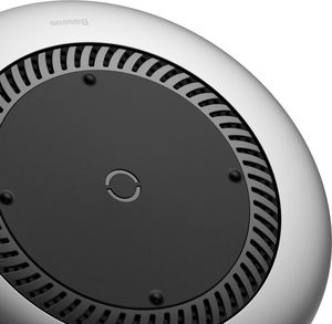 Ładowarka Baseus Whirlwind Indukcyjna 2 A (CCALL-XU0S) 7