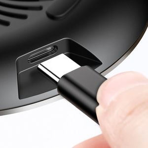 Ładowarka Baseus Indukcyjna 1x USB-C 2 A 12