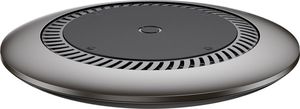 Ładowarka Baseus Indukcyjna 1x USB-C 2 A 4