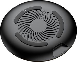 Ładowarka Baseus Indukcyjna 1x USB-C 2 A 5