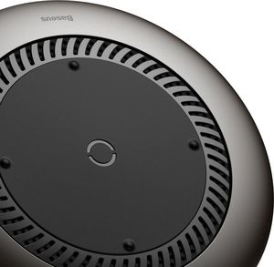 Ładowarka Baseus Indukcyjna 1x USB-C 2 A 7
