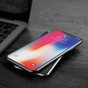 Ładowarka Baseus Three-Coil Indukcyjna 2 A (62405) 13