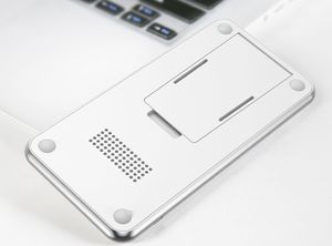 Ładowarka Baseus Three-Coil Indukcyjna 2 A (62405) 16