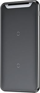 Ładowarka Baseus Three-Coil Indukcyjna 2 A (62405) 3