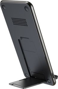 Ładowarka Baseus Three-Coil Indukcyjna 2 A (62405) 5