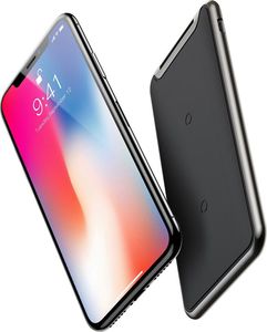 Ładowarka Baseus Three-Coil Indukcyjna 2 A (62405) 6