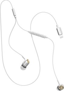 Słuchawki Baseus Lightning Call Digital P02 (NGP02-2V) 2