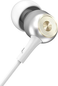 Słuchawki Baseus Lightning Call Digital P02 (NGP02-2V) 3