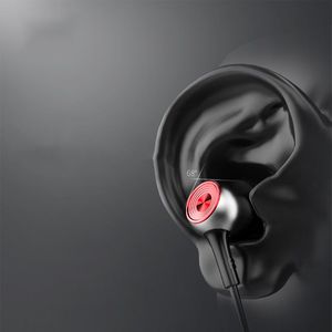 Słuchawki Baseus Lightning Call Digital P02 (NGP02-2V) 7