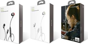 Słuchawki Baseus Lightning Call Digital P02 (NGP02-1G) 10