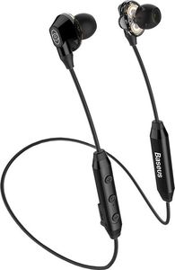 Słuchawki Baseus Encok S10 (NGS10-01) 1