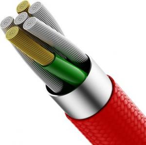 Słuchawki Baseus Encok H10 (NGH10-09) 4