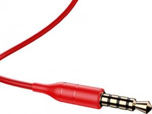 Słuchawki Baseus Encok H10 (NGH10-09) 5