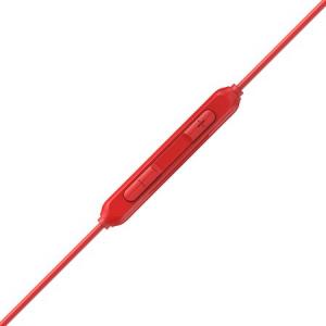 Słuchawki Baseus Encok H10 (NGH10-09) 6