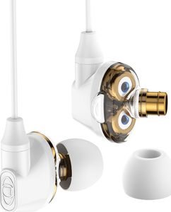Słuchawki Baseus Encok H10 (NGH10-02) 2