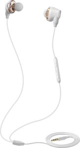 Słuchawki Baseus Encok H10 (NGH10-02) 3