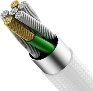 Słuchawki Baseus Encok H10 (NGH10-02) 4