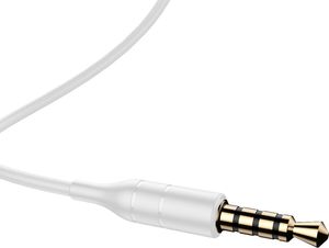 Słuchawki Baseus Encok H10 (NGH10-02) 5