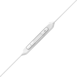 Słuchawki Baseus Encok H10 (NGH10-02) 6