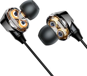 Słuchawki Baseus Encok H10 (NGH10-01) 2