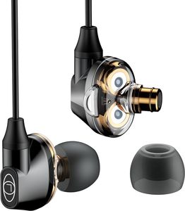 Słuchawki Baseus Encok H10 (NGH10-01) 3