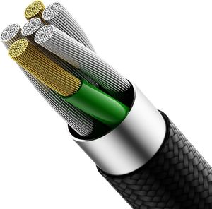 Słuchawki Baseus Encok H10 (NGH10-01) 4