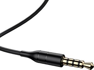 Słuchawki Baseus Encok H10 (NGH10-01) 5