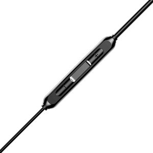 Słuchawki Baseus Encok H10 (NGH10-01) 6