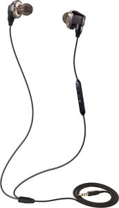 Słuchawki Baseus Encok H10 (NGH10-01) 7