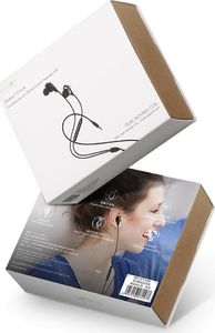 Słuchawki Baseus Encok H10 (NGH10-01) 8