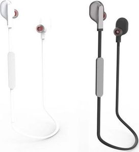 Słuchawki Remax Sports RB-S18 Czarne 2