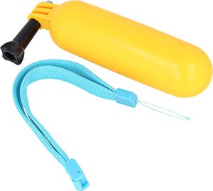 Hurtel Zestaw 9 w 1 akcesoria do kamer sportowych.(GoPro SJCAM) 15