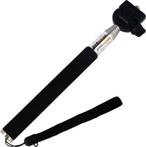 Hurtel Zestaw 9 w 1 akcesoria do kamer sportowych.(GoPro SJCAM) 16