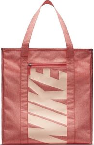 Nike Torba sportowa Gym różowa (BA5446-850) 1
