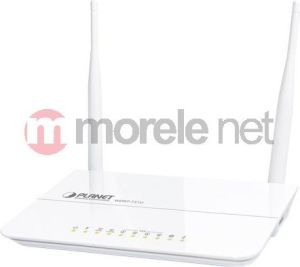 Router Planet WDRT-731U 1