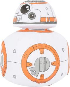 Small Foot Pluszowa zabawka BB-8 Star Wars z Dźwiękiem (10776) 2