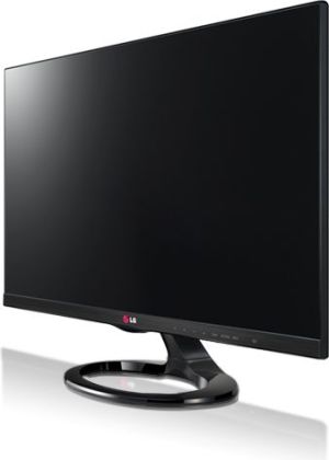 Monitor LG 23MA73 (23MA73D-PZ) z tunerem TV 23"/IPS/LED/FHD/SCART/USB/HDMI (30 dni bezpłatnej gwarancji na badpixele) 3